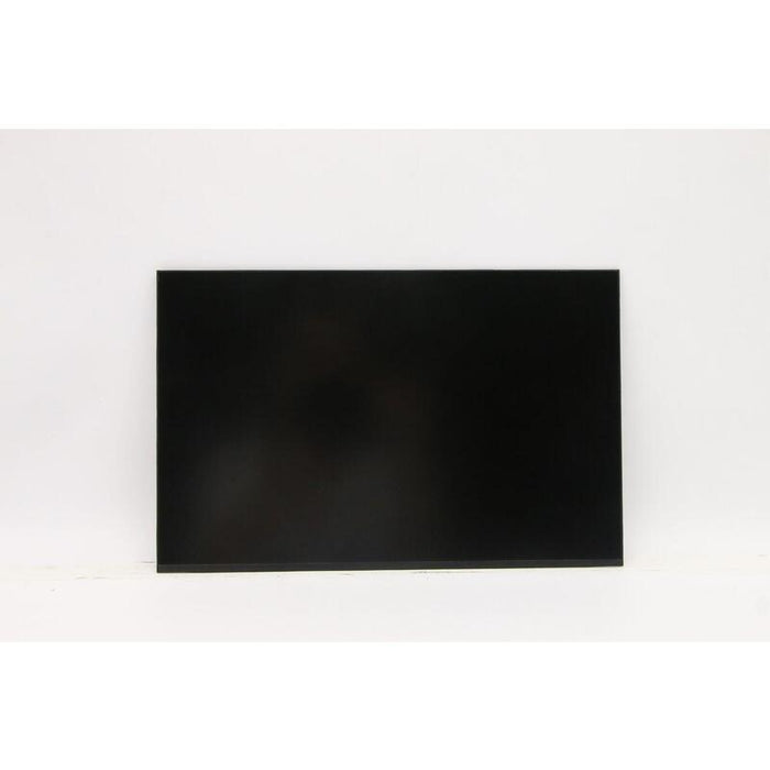 2-Power Pantalla 13.3 Wuxga Ag Ips Lenovo 5d11u27666