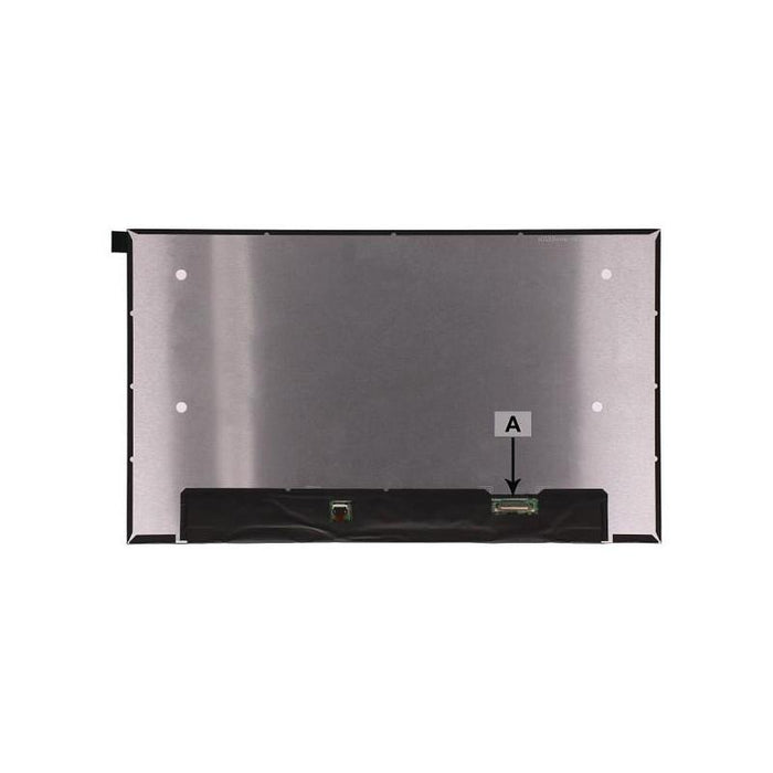 2-Power Pantalla 13.3 Wxga Hd Edp Ag Tn 2p-Ytxjk