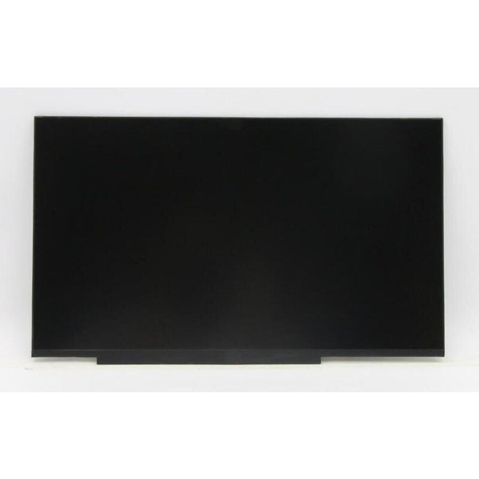 2-Power Pantalla 14 1920x1080 Fhd Ips Led Matte Para Lenovo Ideapad 5 14-Iil05 5d11b60376