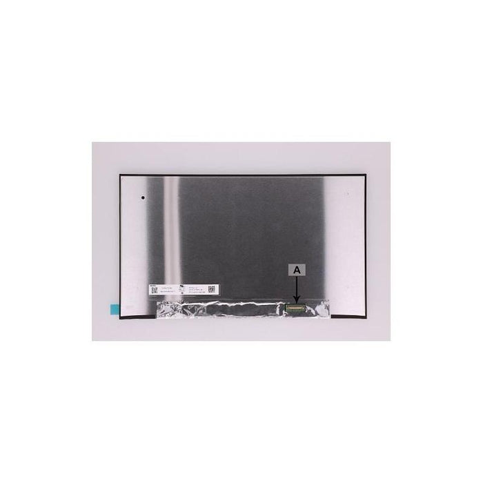 2-Power Pantalla 14 1920x1080 Fhd Led Matte Para Hp Probook 640 G8 2p-M08711-001