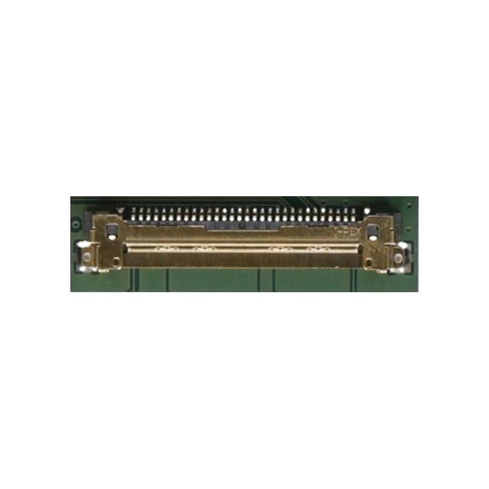2-Power Pantalla 15.6 1366x768 Hd Led Matte 2p-5tj82et