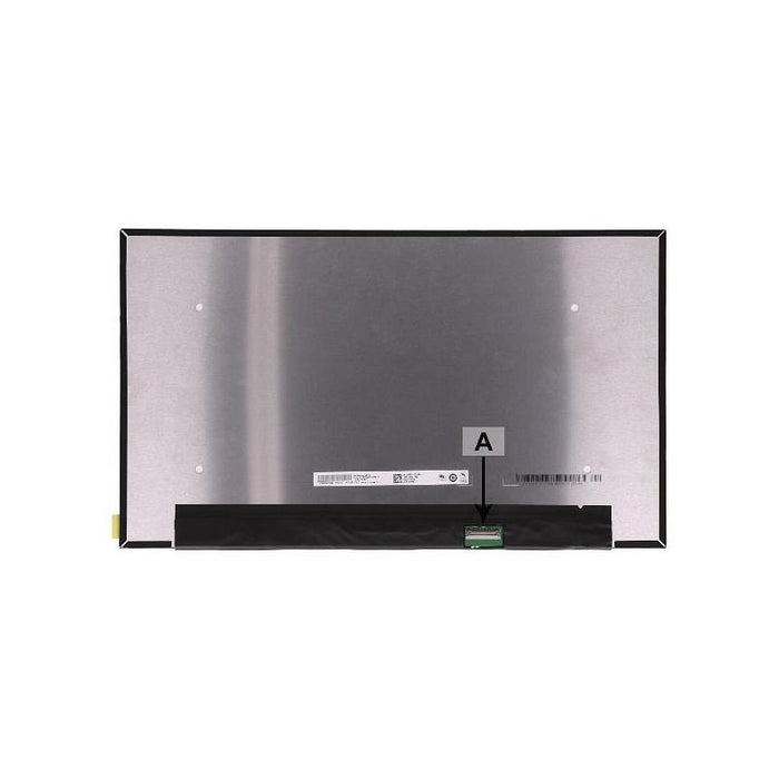2-Power Pantalla 15.6 1366x768 Hd Led Matte 2p-W93r4