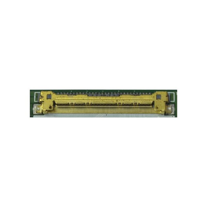 2-Power Pantalla 15.6 1920x1080 Full Hd Led Matte W Ips 2p-00ny641
