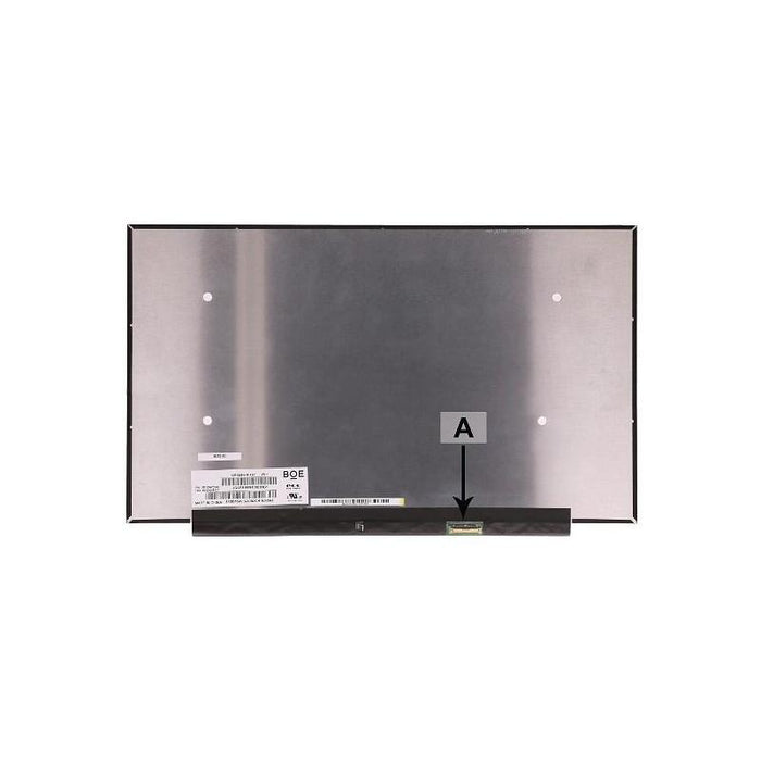 2-Power Pantalla 15.6 Fhd Ips Matte I²c Touch Lenovo 2p-5d10w69930