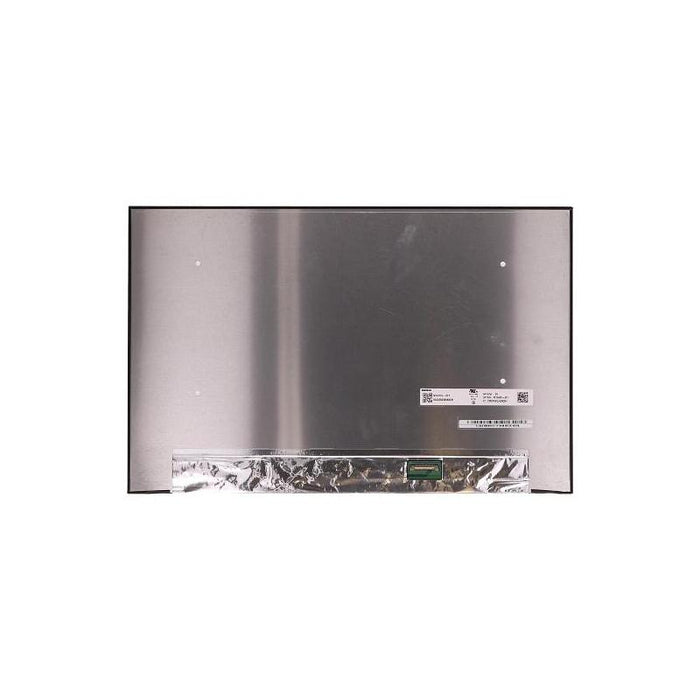 2-Power Pantalla 16.0 Wuxga 1920x1200 400nit Ag Para Zbook Firefly 16 G9 2p-P06018-001