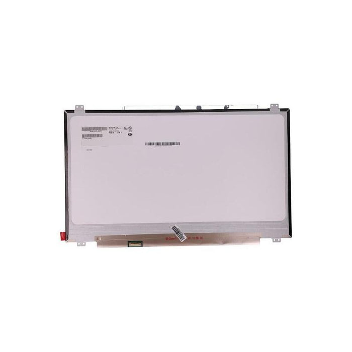 2-Power Pantalla 17.3 1600x900 Hd+ Led Glossy 2p-842648-Lg1