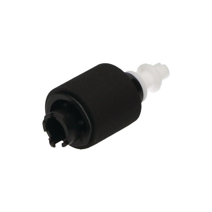 2-Power Paper Pickup Roller Reemplaza Rl1-1370 Alt2212a