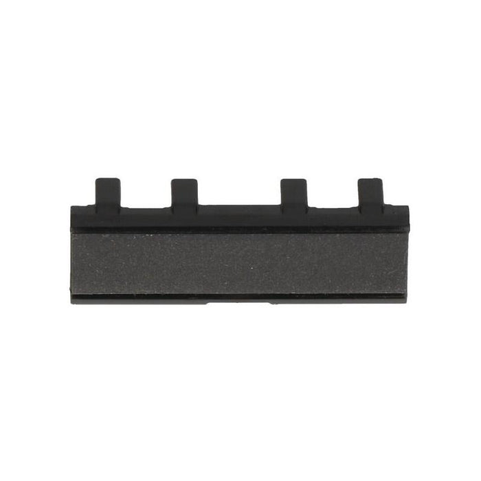 2-Power Separation Pad Reemplaza Rl1-1785 Alt2217a