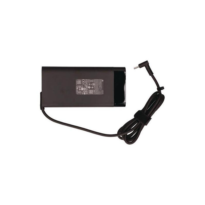 2-Power Sko-Ac Adptr 230w Smart Pfc 3p Con Cable Alimentación Reemplaza N22367-001 Para Zbook 16 G10 Alt63766a