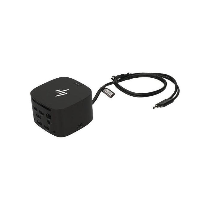 2-Power Thunderbolt 280w G4 W Combo Cable Reemplaza 4j0g4aa. Para Uk,Eu. Alt273932b