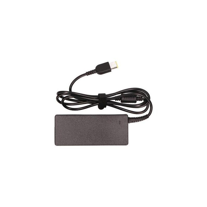 2-Power Top Cover W Keyboard (Uk) Reemplaza M31099-031 Alt42705a