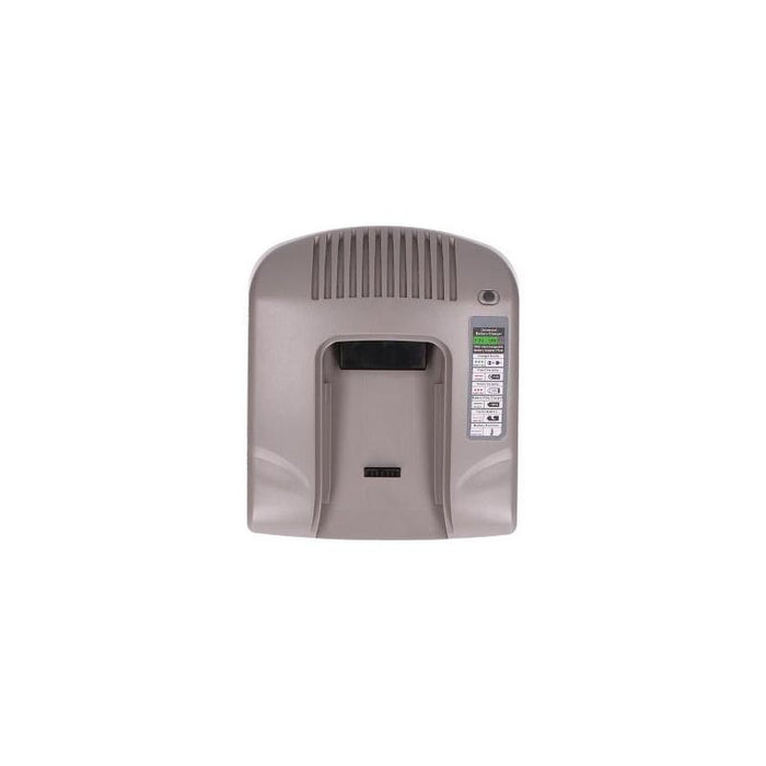 2-Power Universal Power Tool Batería Charger Para For Dewalt 10.8v Li-Ion Batteries Ptc0031a