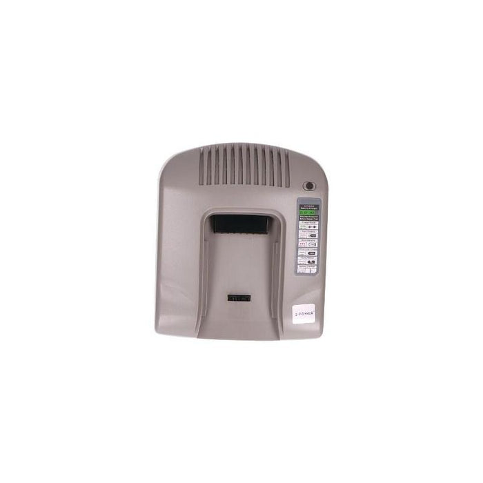 2-Power Universal Power Tool Batería Charger Para For Hitachi 10.8v Li-Ion Batteries Ptc0030h