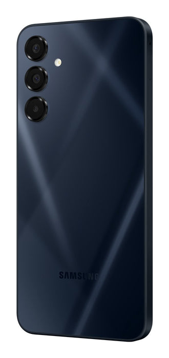 EAN 8806097091554 - Samsung Galaxy A16 5G Enterprise Edition 17 cm (6.7") Ranura híbrida Dual SIM USB Tipo C 4 GB 128 GB 5000 imagen 7