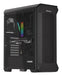 EAN 5901969420883 - GENESIS Irid 505 Midi Tower Negro imagen 17