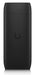 EAN 0810084694169 - Ubiquiti UC-CAST-PRO accesorio para pantalla de señalización digital imagen 1