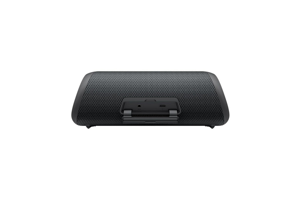 EAN 8806091810878 - LG DXG5Q Altavoz portátil estéreo Negro 20 W imagen 11
