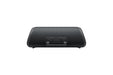EAN 8806091810878 - LG DXG5Q Altavoz portátil estéreo Negro 20 W imagen 11