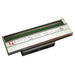 EAN 5711045743290 - Datamax O'Neil PHD20-2182-01 cabeza de impresora Térmica directa imagen 1