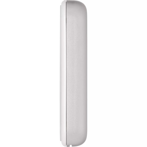 EAN 4549292194197 - Canon Zoemini 2 impresora de foto ZINK (Sin tinta) 313 x 500 DPI 2" x 3" (5x7.6 cm) imagen 2