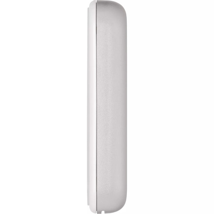 EAN 4549292194197 - Canon Zoemini 2 impresora de foto ZINK (Sin tinta) 313 x 500 DPI 2" x 3" (5x7.6 cm) imagen 2