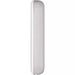 EAN 4549292194197 - Canon Zoemini 2 impresora de foto ZINK (Sin tinta) 313 x 500 DPI 2" x 3" (5x7.6 cm) imagen 2