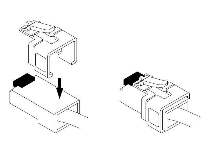 EAN 4043619864201 - DeLOCK 86420 abrazadera para cable Multicolor 16 pieza(s) imagen 2