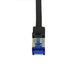 EAN 4052792055955 - LogiLink C6A073S cable de red Negro 5 m Cat6a S/FTP (S-STP) imagen 3