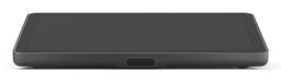 EAN 5099206102101 - Logitech 991-000400 sistema de video conferencia Ethernet imagen 1