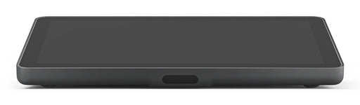 EAN 5099206102101 - Logitech 991-000400 sistema de video conferencia Ethernet imagen 1
