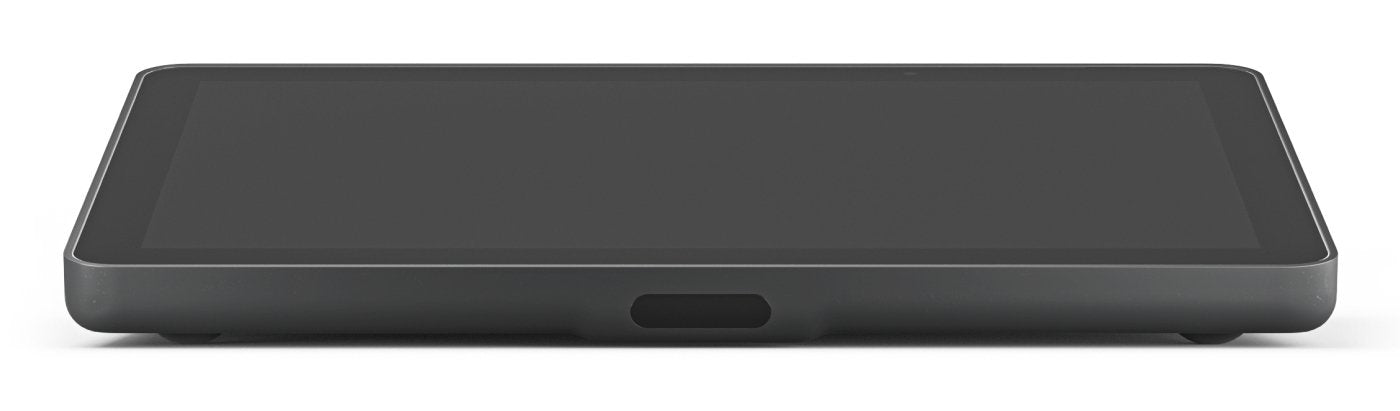 EAN 5099206102149 - Logitech 991-000389 sistema de video conferencia Ethernet imagen 1