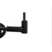 EAN 5903317226727 - Green Cell AD71P adaptador e inversor de corriente Interior 120 W Negro imagen 5
