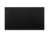 EAN 5028695125247 - NEC MultiSync M861 Pantalla plana para señalización digital 2,18 m (86") LCD 500 cd / m² 4K Ultra HD Negr imagen 1