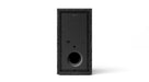 EAN 8806091966803 - LG S60T Negro 3.1 canales 340 W imagen 9