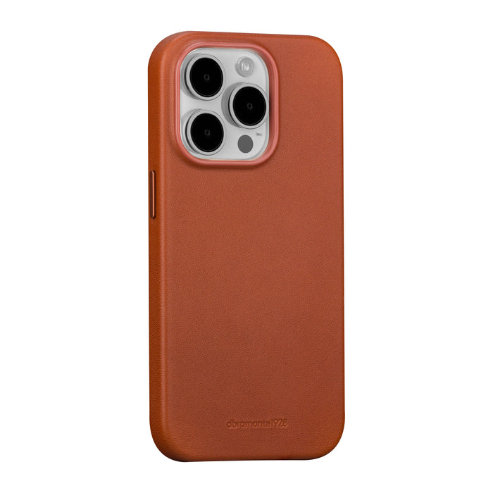 EAN 5711428018939 - dbramante1928 Roskilde MagSafe funda para teléfono móvil Rojo imagen 6