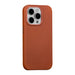 EAN 5711428018939 - dbramante1928 Roskilde MagSafe funda para teléfono móvil Rojo imagen 6