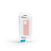 EAN 8591680171965 - FIXED FIXST-1403-PI funda para teléfono móvil 17,5 cm (6.9") Rosa imagen 6