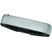 EAN 0043859679980 - Fellowes Saturn 3i Plastificadora en frío/caliente 300 mm/min Negro, Plata imagen 7