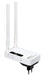 EAN 6952887404010 - TOTOLINK EX1200M ampliador de red Blanco 10, 100 Mbit/s imagen 5