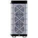 EAN 0840006617747 - Corsair CC-9011189-WW carcasa de ordenador Midi Tower Blanco imagen 7