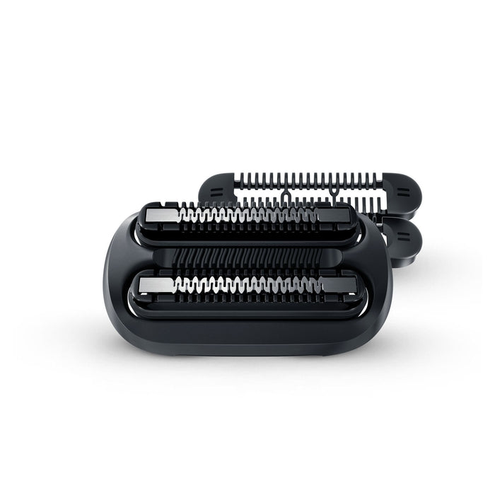 EAN 4210201264415 - Braun EasyClick Cabezal para afeitado imagen 3