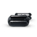 EAN 4210201264415 - Braun EasyClick Cabezal para afeitado imagen 3