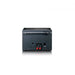 EAN 8711902043638 - Lenco MC-250 Microcadena de música para uso doméstico 24 W Negro imagen 6