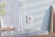EAN 8710103985570 - Philips Sonicare 3100 series HX3671/13 cepillo eléctrico para dientes Adulto Cepillo dental sónico imagen 4