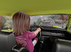 EAN 4008789709233 - Playmobil 70923 set de juguetes imagen 8