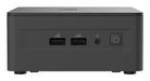 EAN 4711387503195 - ASUS NUC 13 RNUC13ANHI700000I UCFF Negro i7-1360P imagen 1