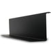EAN 8436043193362 - Phoenix Technologies PHSOPORTECAJON kit de montaje Negro Acero inoxidable imagen 1