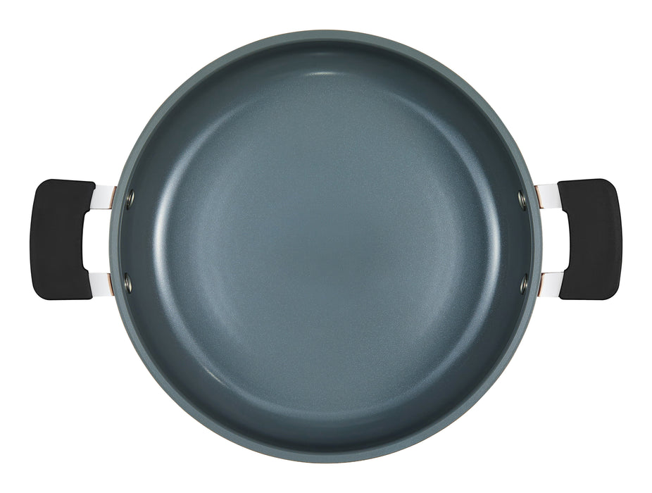 EAN 4260709015910 - Resto Kitchenware 95801 conjunto de sartenes y ollas 8 pieza(s) imagen 26