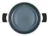 EAN 4260709015910 - Resto Kitchenware 95801 conjunto de sartenes y ollas 8 pieza(s) imagen 26