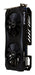 EAN 4711342290573 - Sparkle Technology Intel Arc A770 ROC OC Edition 16 GB GDDR6 imagen 4